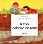 Imagem de capa local