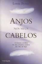 Imagem de capa local