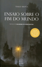 Imagem de capa local