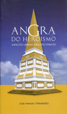 Imagem de capa local