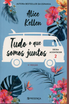 Imagem de capa local