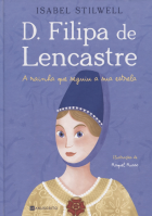 Imagem de capa local