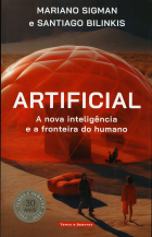 Imagem de capa local