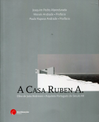 Imagem de capa local