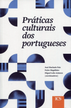 Imagem de capa local