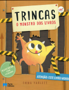 Imagem de capa local