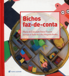 Imagem de capa local