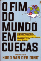 Imagem de capa local