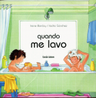 Imagem de capa local