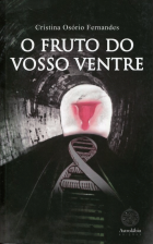 Imagem de capa local