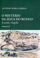 Imagem de capa local