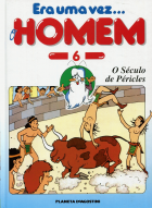 Imagem de capa local