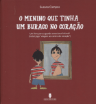 Imagem de capa local