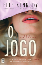 Imagem de capa local