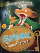 Imagem de capa local