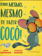 Imagem de capa local