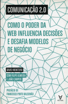 Imagem de capa local