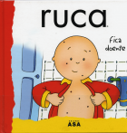 Imagem de capa local