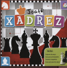 Imagem de capa local