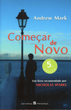 Imagem de capa local