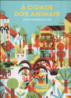 Imagem de capa local