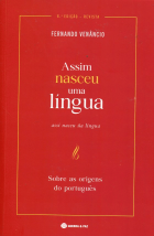 Imagem de capa local