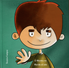 Imagem de capa local