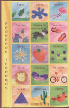 Imagem de capa local