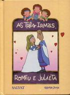 Imagem de capa local