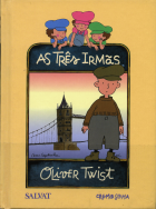 Imagem de capa local