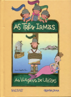 Imagem de capa local