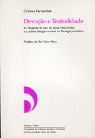 Imagem de capa local