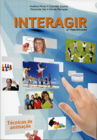 Imagem de capa local