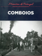 Imagem de capa local