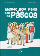 Imagem de capa local