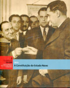 Imagem de capa local