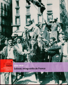 Imagem de capa local