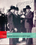 Imagem de capa local