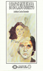 Imagem de capa local