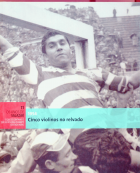 Imagem de capa local