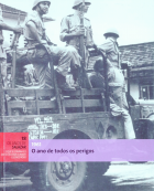 Imagem de capa local