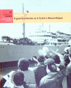 Imagem de capa local