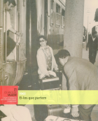 Imagem de capa local