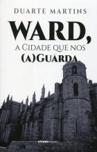 Imagem de capa local