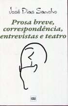 Imagem de capa local