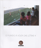 Imagem de capa local