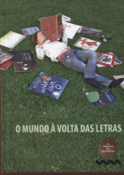 Imagem de capa local