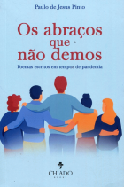 Imagem de capa local