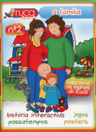 Imagem de capa local