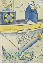 Imagem de capa local